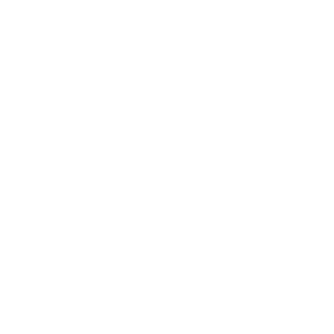 OpenCoreLocation