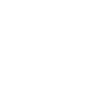 ttyUSB.Q10