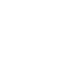 WKWebView WarmUp