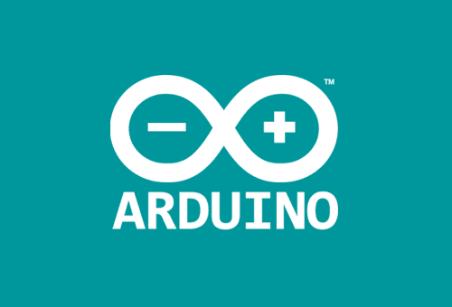 Rollback from MicroPython to Arduino on ESP32