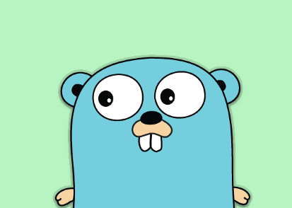 Listing all endpoints with Gorilla Mux Router