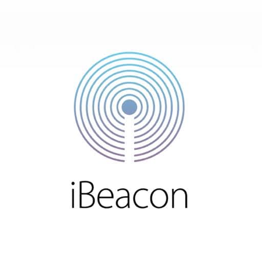 iBeacons - Let your Mac broadcasts
