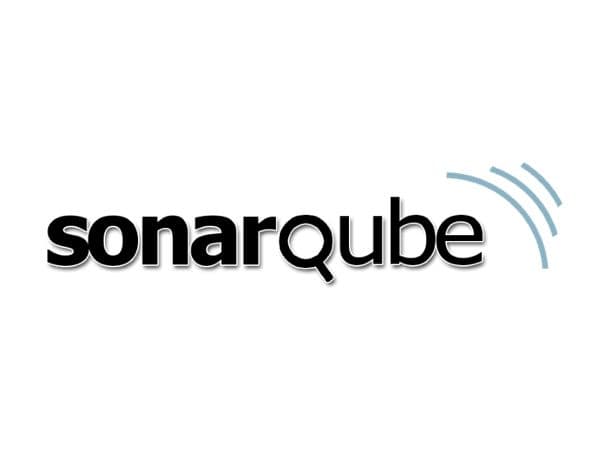 Scanning your Java/Kotlin project with SonarQube