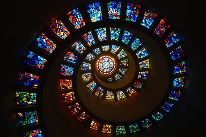 Fibonacci Sequence (or when NOT to use recursion)